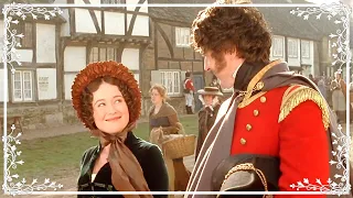 Pride and Prejudice - Part 43/120 - (Series 1995) (Subtitled in PT/BR)