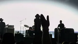 Pearl Jam - Of the Girl - 5-18-2024 - Las Vegas