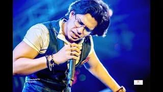 Unbelievable Best Performance Ever | Rahul Dev | Rap God | Breathless | Kishore Kumar | Indian Idol