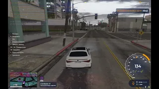 Grand Theft Auto V 2024 03 20   21 46 12 04