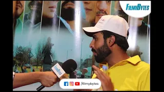 Interview With Jagdeep Warring | Filmi Bytes | Es Jahano Door Kitte Chal Jindiye