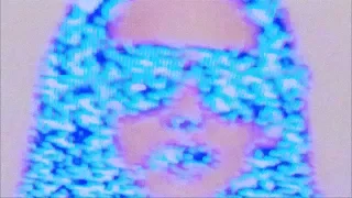 Coals - Tamagotchi (LEAKED unofficial video single)