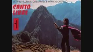 Victor Jara -  El Tinku