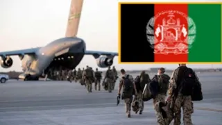 kaskad - we are leaving NATO VER (Parody of Omnistar east)