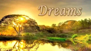 Бесподобная Романтическая музыка!!! Dmitry Metlitsky "Dreams"/Beatiful Romantic music