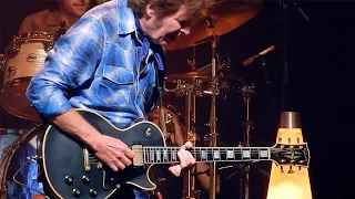 John Fogerty - I Heard It Through the Grapevine - Summerfest - Milwaukee, WI - 7 July 2022 LIVE