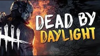 [ HINDI ] DEAD BY DAYLIGHT MOBILE LIVE FUN GAMEPLAY WITH FRIENDS  | IPAD PRO 2021 |