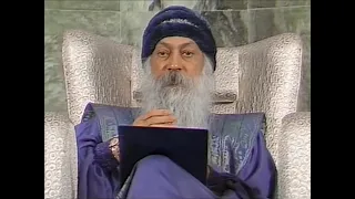 OSHO: Achieving Your Lost Childhood (Preview)