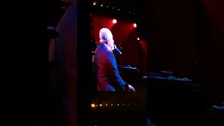 Billy Joel 2024/01/24東京ドーム「The Stranger」