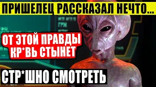 ОТ ЭТИХ КАДРОВ КРОВЬ СТЫНЕТ В ЖИЛАХ!!! 03.06.2022!!! ДОКУМЕНТАЛЬНЫЙ ФИЛЬМ!!!