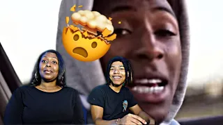 MOM SAID SHE HEAR THE PAIN😪 Mom REACTS To NBA Youngboy "Drawing Symbols" (Official Music Video)