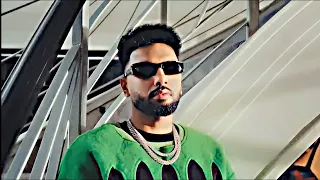 New Punjabi Songs || Raah Navaan Sandhu || 2024 || 8D Official Songs