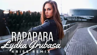 Łydka Grubasa - Rapapara (Kriss Remix) 2023