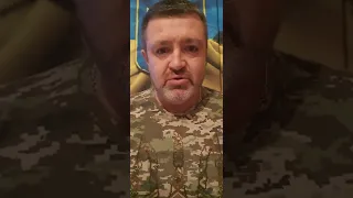 Одеса. Ніч тривог та атак дронів - камікадзе. Одеса перемогла: дякуємо ППО.