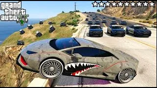 GTA 5 Thug Life #1 ( GTA 5 Funny Moments )