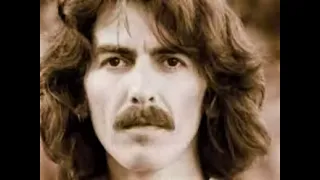 Flying Hour: George Harrison Photographic Tribute