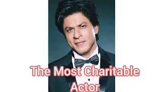 SRK Best Status |Haters Must watch...Awesome Adi