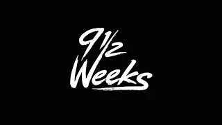 9½ Weeks (1986) Trailer HD 1080p