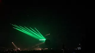 Sam Paganini - Beginning - Awakenings Easter Special by Day - 1 April 2018 - Gashouder Amsterdam