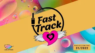 ELENA TANZ | Fast Track 31 -  2022