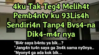 Kisah Nyata || memang banyak sekali rejeki yg kudapatkan