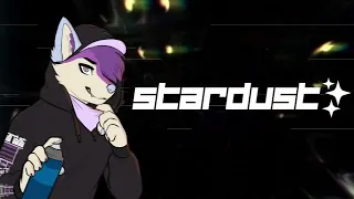 Stardust --- Underground Mix @ Vibe Night 7/30/22 Riddim/Dubstep/Hardcore Mix 2022