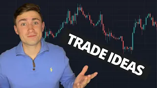 Forex Analysis: Trading Setups on AUDUSD, AUDJPY, and AUDCAD!