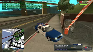 gta sa 2018 03 31 13 35 41 924