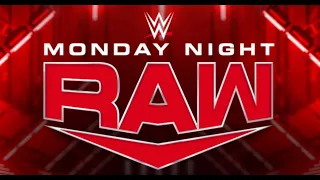WWE RAW February 20, 2023 | Full [ HD ] 2023