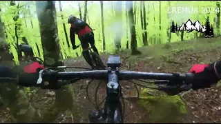 eremua mtb