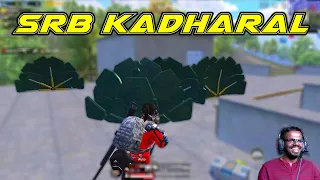 Daily Laughing Challenge on PUBGMOBILE | Part-40 |