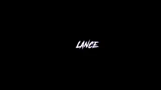 Lance Rivera #30 s/o sa mga malalakas mocco,john,hukom,darwin,taemon,marie,pipe,chubby,totoy,elijah