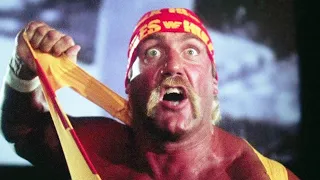 10 Best Times Wrestlers Appeared In Horror Movies