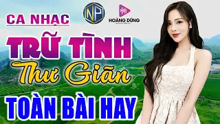 23/03 Mở Loa Hết Cỡ Nhạc Sống Thôn Quê 2023 KHÔNG QUẢNG CÁO ♫LK Nhạc Vàng Xưa MỚI RA LÒ TOÀN BÀI HAY