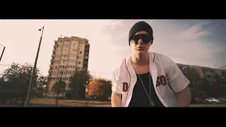 Rico - Csak te vagy nekem (Official Music Video)