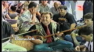 Augustin Ukaj & Gjergj Ukaj & Mirak Ukaj & Pren Ukaj & Demir Gashi & Man Behluli - Dy Zogj te malit