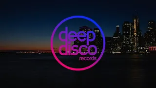 Deep House Music 2023 I Best of Deep Disco Mix 16