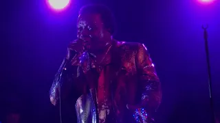 Lee Fields & The Expressions - Special Night