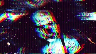 8 Страшных клоунов из фильмов ужасов | Самые жуткие клоуны