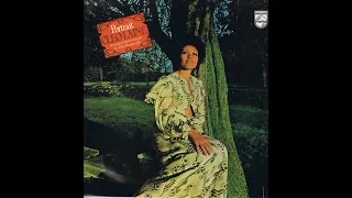 Cleo Laine - Bossa Palma Nova (1971)