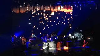 Paul McCartney - Let it be - São Paulo - Brasil - 26/03/19