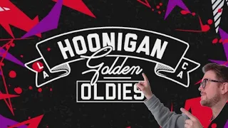 The Crew Motorfest | Hoonigan Golden Oldies | 1.238.868 PTS ohne "Wheelmode"