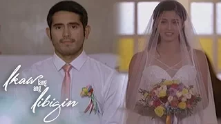 Ikaw Lang Ang Iibigin: Week 27 Recap