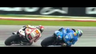 Dimmi di Sic in Ricordo di Marco Simoncelli parte 1