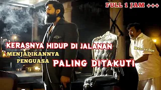 SEMUA PETINGGI REZIM DAN GANGSTER BERGETAR KETAKUTAN SAAT TERDENGAR NAMANYA || KGF CHAPTER 2