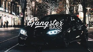 Rompasso - Аngetenar (Y3MR$ Remix) ( Bass Boosted )