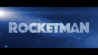 Rocketman - Music From the Motion Picture