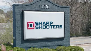 Roswell to Purchase SharpShooters Property