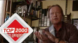 Mark King / Level 42 - Loves Games | The Story Behind The Song | Top 2000 a gogo