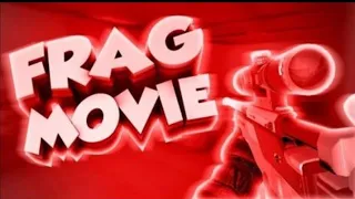 NEW PLAYER??? |   FRAG MOVIE (CHANGES)